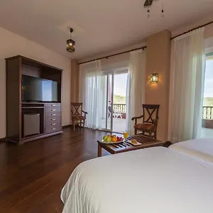 https://hotel-wellness-marbella-hills.es-andalucia.com