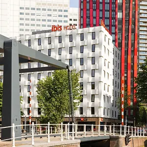 https://ibis-rotterdam-city-centre.ihotelsrotterdam.com