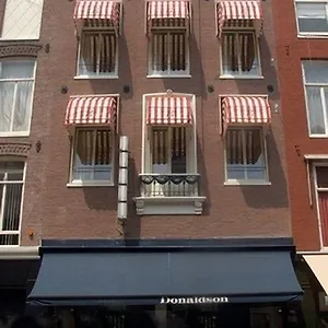 https://hotel-bellington.ihotelsrotterdam.com