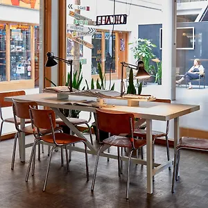 Q-factory *** Amsterdam