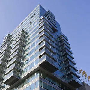 https://urban-residences.ihotelsrotterdam.com