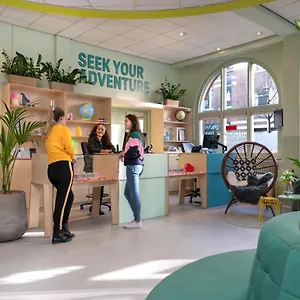 https://stayokay-hostel-den-haag.thehaguehotels.net